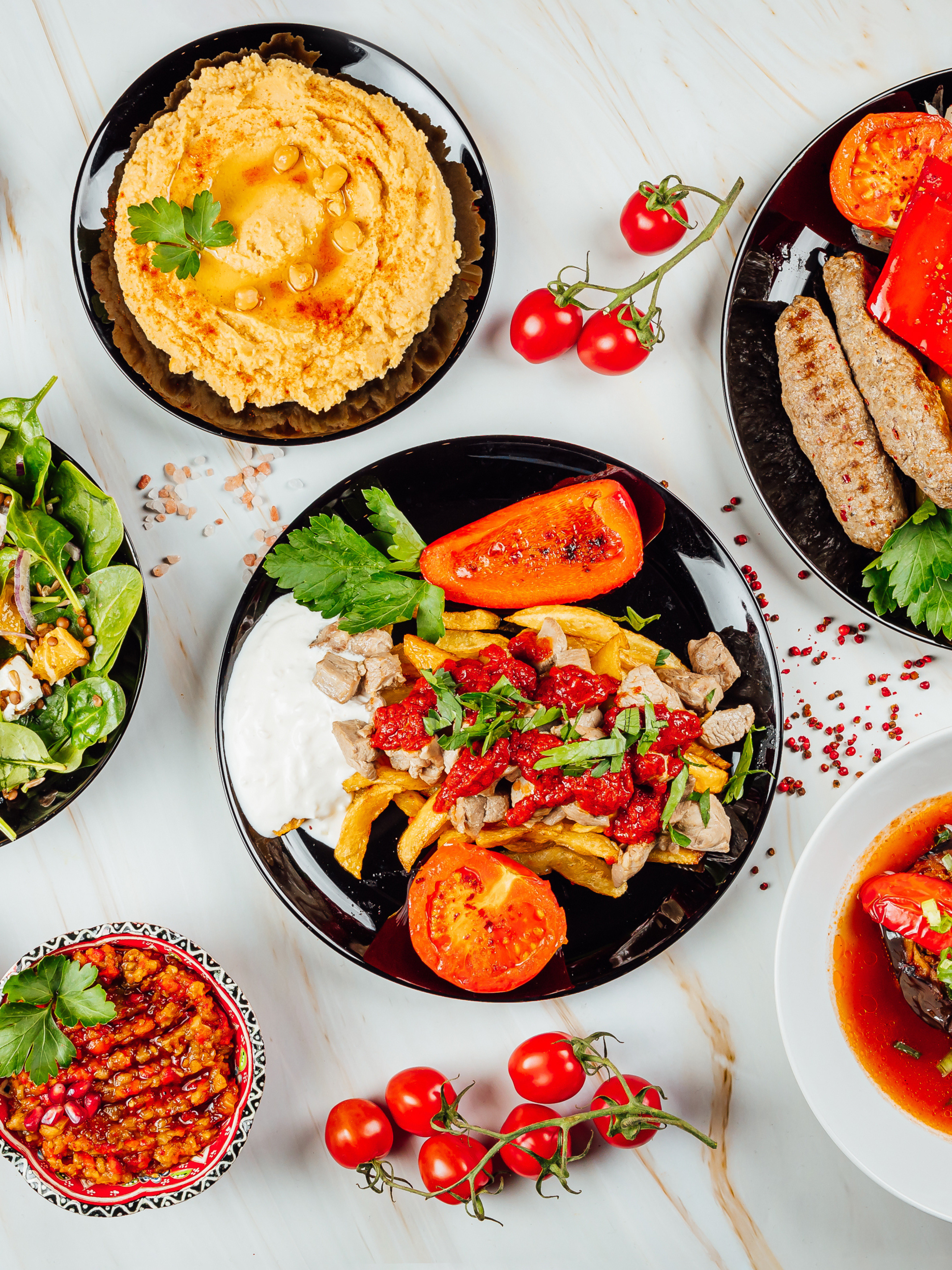 Centre Serbie - Nutritionniste lyon 6