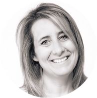 Cécilia Martel
