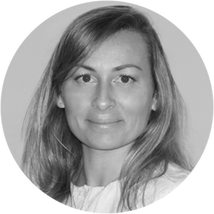 Centre Serbie - Caroline Dievouchka haptophonie