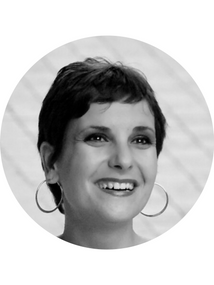 Centre Serbie - Caroline Dievouchka haptophonie